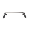 Sony Part# 4-723-280-01 Stand Cover Assembly - Genuine OEM