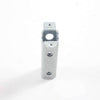 Sony Part# 4-723-281-01 Stand Neck - Genuine OEM