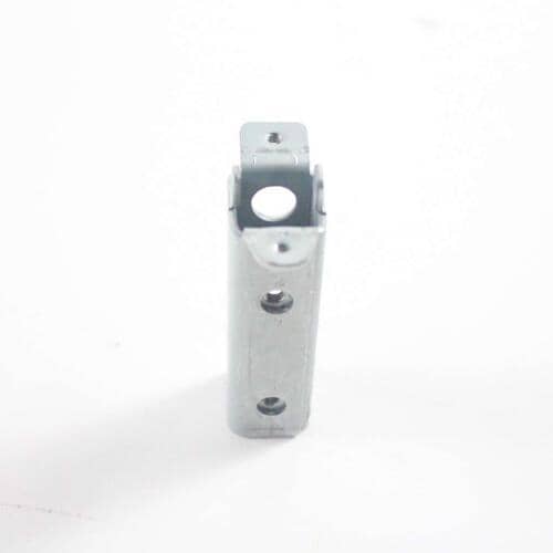 Sony Part# 4-723-281-01 Stand Neck - Genuine OEM