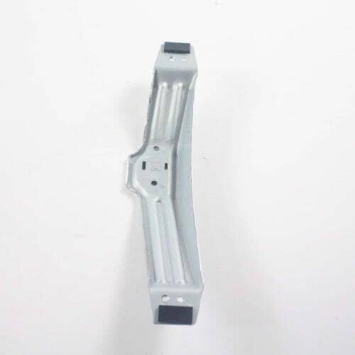 Sony Part# 4-723-282-01 Base Stand Assembly - Genuine OEM