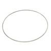 Sony Part# 4-723-334-01 Outer Barrel Ring - Genuine OEM