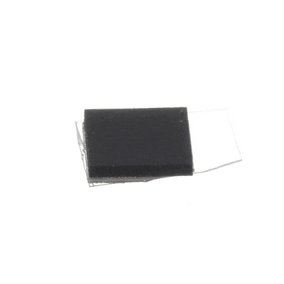 Sony Part# 4-724-491-01 Cushion - Genuine OEM