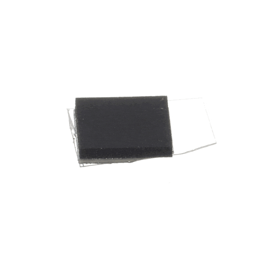 Sony Part# 4-724-491-01 Cushion - Genuine OEM