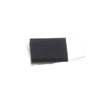 Sony Part# 4-724-491-01 Cushion - Genuine OEM