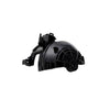 Lg Bracket P/T: Cd555A Cd-550A U - 321-572A