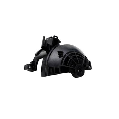 Lg Bracket P/T: Cd555A Cd-550A U - 321-572A