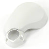 Bertazzoni Inside Door Spacer - 309147
