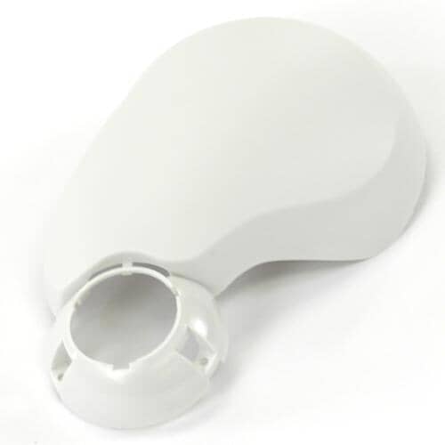 Bertazzoni Inside Door Spacer - 309147