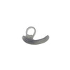 Sony Part# 4-726-291-01 Arc Supporter - Genuine OEM