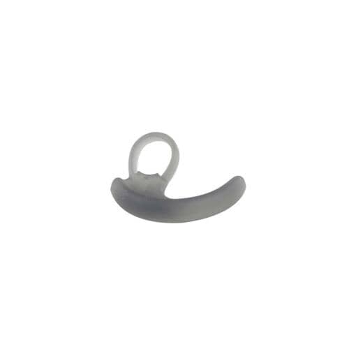 Sony Part# 4-726-291-01 Arc Supporter - Genuine OEM