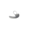 Sony Part# 4-726-292-01 Arc Supporter - Genuine OEM