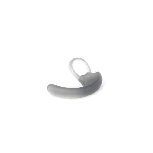 Sony Part# 4-726-292-01 Arc Supporter - Genuine OEM