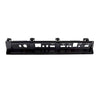 Sony Part# 4-726-393-42 Bracket Side - Genuine OEM