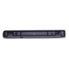 Sony Part# 4-726-442-11 Loading Panel - Genuine OEM
