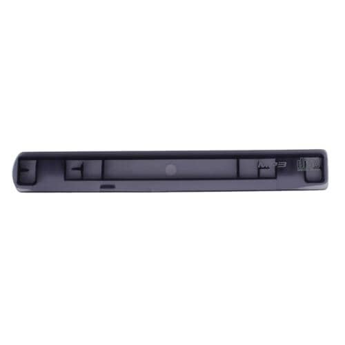 Sony Part# 4-726-442-11 Loading Panel - Genuine OEM
