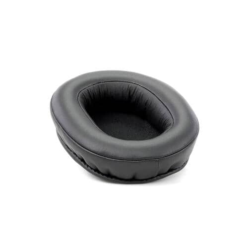 Sony Part# 4-726-535-01 Ear Pad - Genuine OEM