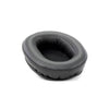 Bosch Tools Coiled Spring Pin - 2917800053