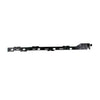 Sony Part# 4-726-589-01 Slider  - Genuine OEM