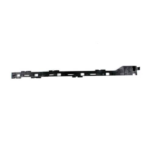 Sony Part# 4-726-589-01 Slider  - Genuine OEM