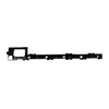 Sony Part# 4-726-591-01 Slider  - Genuine OEM