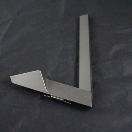 Sony Part# 4-726-786-11 Stand - Genuine OEM