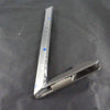 Sony Electronics Stand - 4-726-801-11