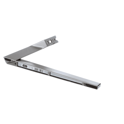 Sony Part# 4-726-985-11 Stand (Right) - Genuine OEM
