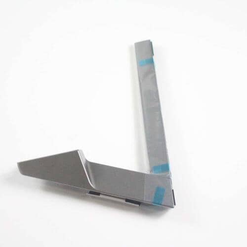 Sony Part# 4-726-985-11 Stand (Right) - Genuine OEM