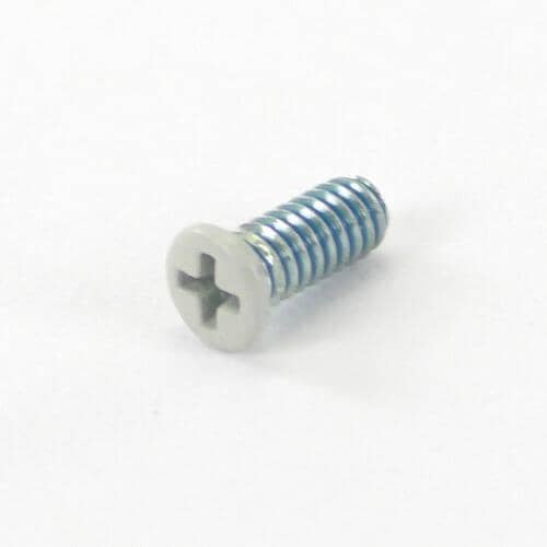 Bosch Tools Screw - 1609B07243