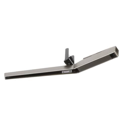 Sony Part# 4-727-128-01 Stand (Right) - Genuine OEM