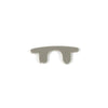 Delonghi Electrovalves Holder Black (Ep - 5313264071