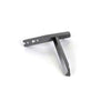 Sony Part# 4-728-042-01 Stand (Left) - Genuine OEM