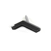Sony Part# 4-728-054-01 Stand (Right) - Genuine OEM