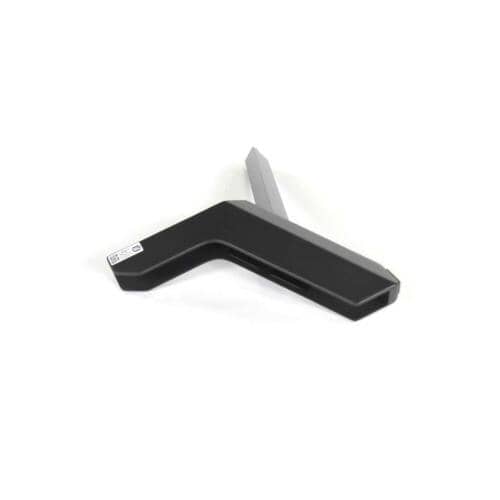 Sony Part# 4-728-054-01 Stand (Right) - Genuine OEM