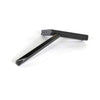 Sony Part# 4-728-059-01 Stand (Left) - Genuine OEM