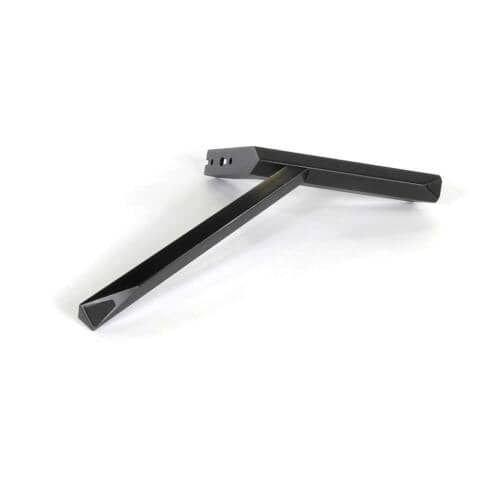 Sony Part# 4-728-059-01 Stand (Left) - Genuine OEM