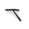 Sony Part# 4-728-066-01 Stand (Right) - Genuine OEM