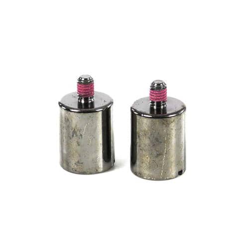 Sony Part# 4-728-086-01 Wall Mount Attachment - Genuine OEM