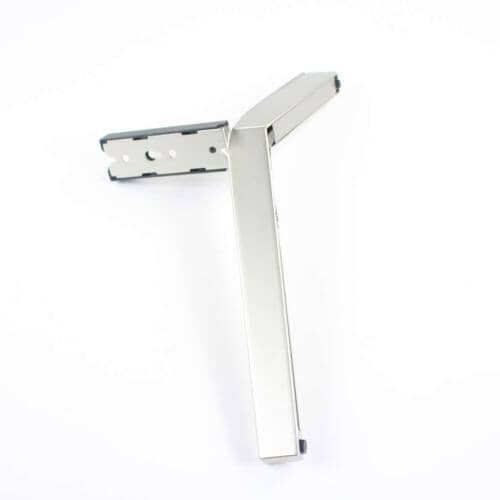 Sony Part# 4-728-784-01 Stand (Left) - Genuine OEM