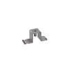 Sony Part# 4-728-902-01 Vesa Bracket - Genuine OEM