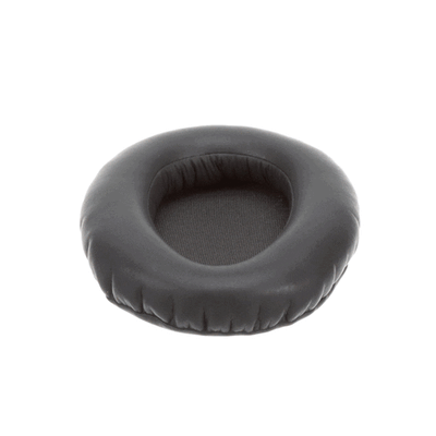 Sony Part# 4-728-990-01 Ear Pad - Genuine OEM