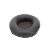 Sony Part# 4-728-990-01 Ear Pad - Genuine OEM