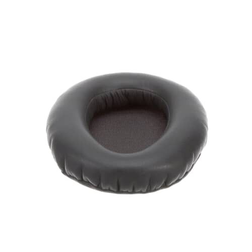 Sony Part# 4-728-990-01 Ear Pad - Genuine OEM