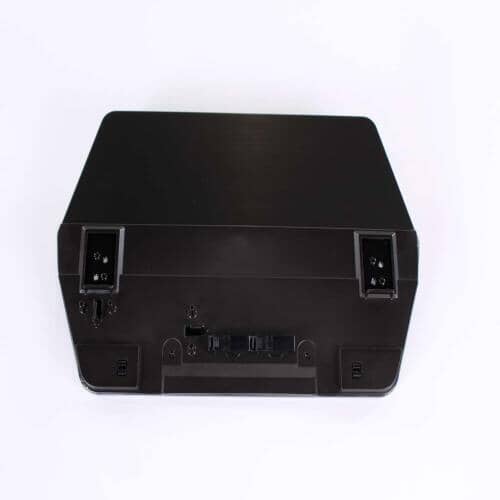 Sony Part# 4-729-209-02 Base Stand Assembly - Genuine OEM
