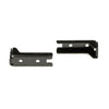 Sony Part# 4-729-214-02 Neck Stand - Genuine OEM