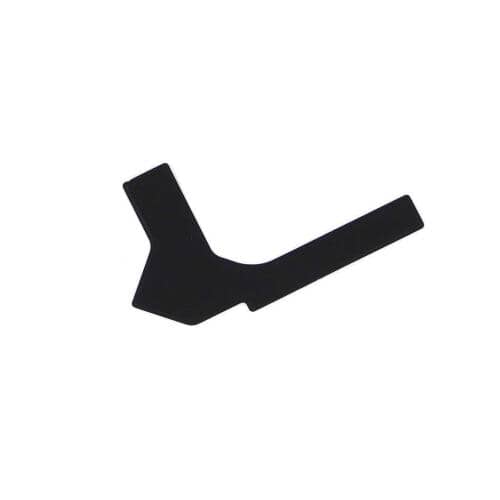 Sony Part# 4-729-503-01 Sheet Assembly - Genuine OEM