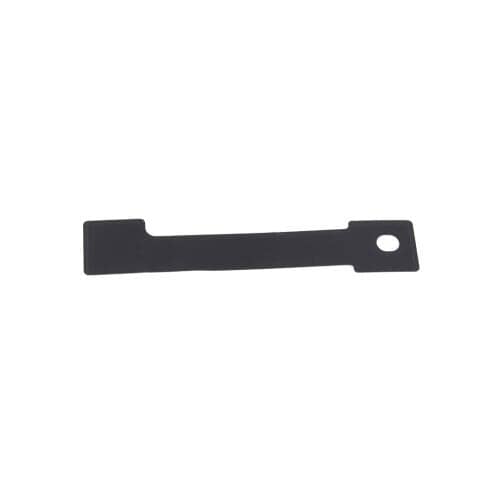 Sony Part# 4-729-504-01 Sheet Assembly - Genuine OEM