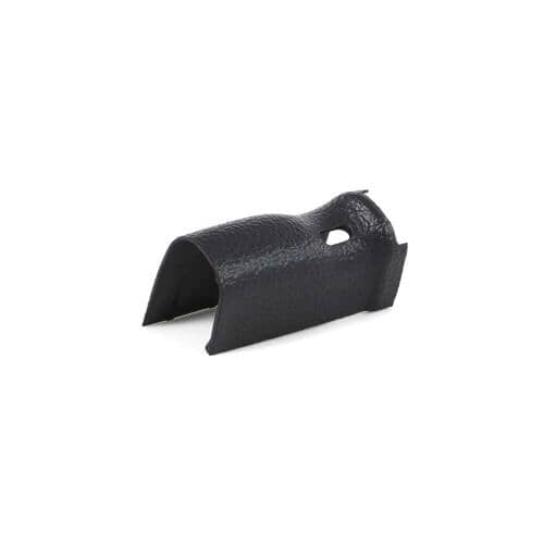 Sony Part# 4-729-519-01 Front Grip Rubber - Genuine OEM