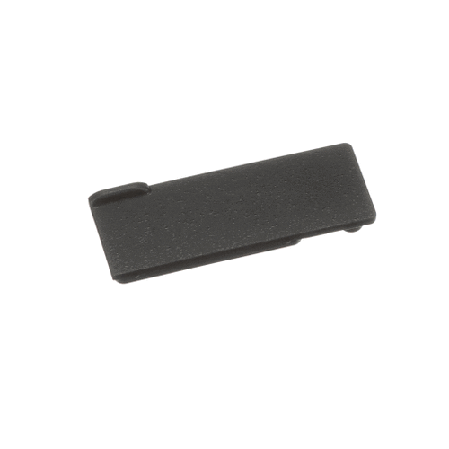 Sony Part# 4-729-524-02 Mic Lid - Genuine OEM