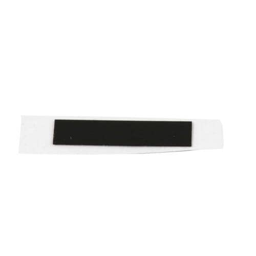 Sony Part# 4-729-594-01 Protection Sheet  - Genuine OEM